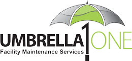 Umbrella One Logo